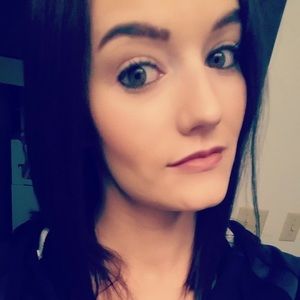 Meet your Posher, Marcy